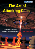 The Art of Attacking Chess.pdf